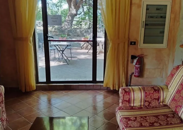 Villa Fattoria di Mugnano Colle Val D'Elsa